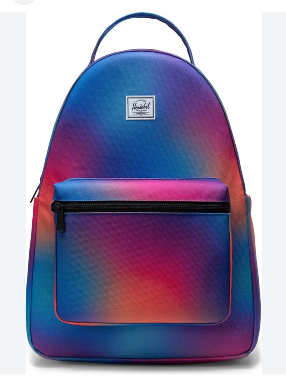 Herschel Nova Backpack